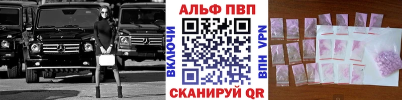 APVP СК  Зеленоградск 